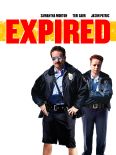 Expired