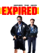 Expired