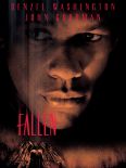 Fallen