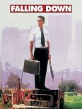 Falling Down
