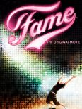 Fame