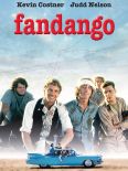 Fandango