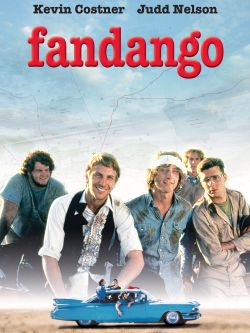 Fandango