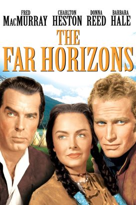 The Far Horizons