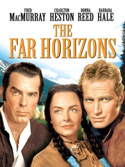 The Far Horizons
