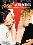 Fatal Attraction