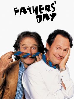 Fathers' Day