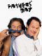 Fathers' Day