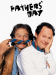 Fathers' Day