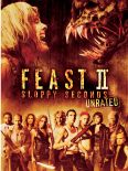 Feast II: Sloppy Seconds