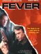 Fever