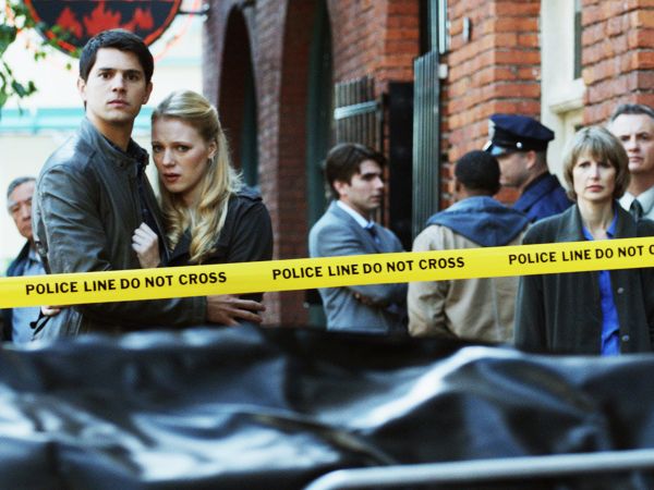 Final Destination 5