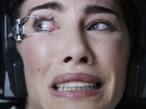 Final Destination 5