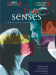 The Five Senses