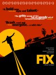 Fix