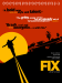 Fix