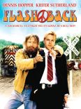 Flashback