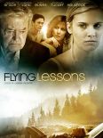 Flying Lessons
