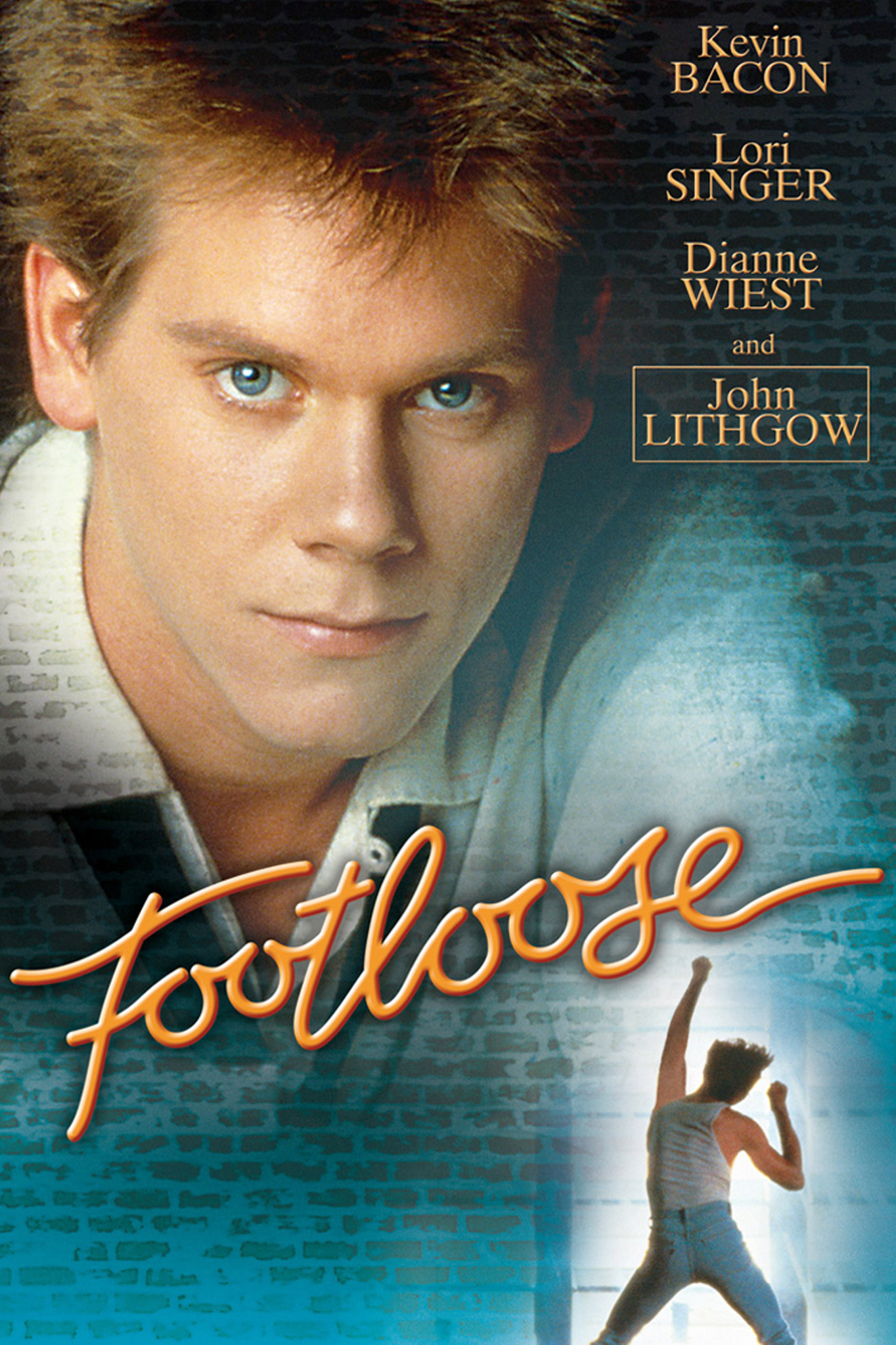 Kevin Bacon Biography, Movie Highlights and Photos AllMovie