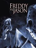 Freddy Vs. Jason
