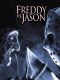 Freddy Vs. Jason