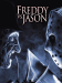 Freddy Vs. Jason