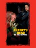 Freddy's Dead: The Final Nightmare