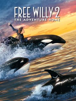DVD cover