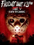 Friday the 13th, Part V: A New Beginning