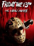 Friday the 13th: The Final Chapter