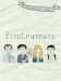 FrontRunners