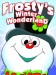 Frosty's Winter Wonderland
