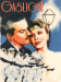Gaslight