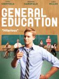 General Education