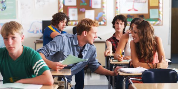 General Education