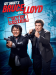Get Smart's Bruce and Lloyd Out of Control