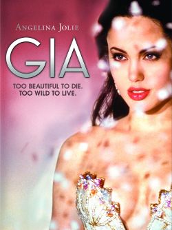 Gia