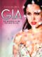 Gia