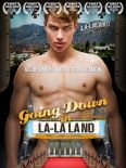 Going Down in LA-LA Land