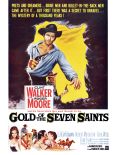 Gold of the Seven Saints