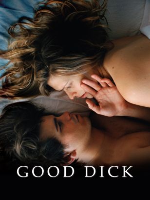 Good Dick