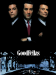 GoodFellas