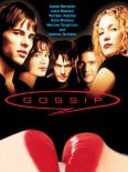 Gossip