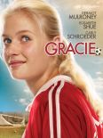 Gracie