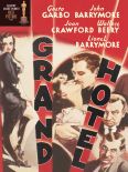 Grand Hotel
