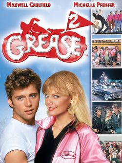 DVD cover