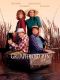 Grumpier Old Men
