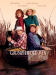 Grumpier Old Men