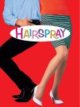 Hairspray