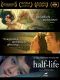 Half-Life
